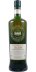 Mortlach 1986 SMWS 76.110