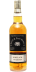 Mortlach 1995 Wx