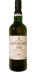 Laphroaig 1976