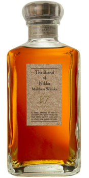 Nikka - Whiskybase - Ratings and reviews for whisky