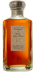 Nikka 17-year-old