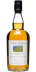 Glenglassaugh 1978 WF