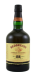 Redbreast 21-year-old
