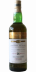 Springbank 1965 DL