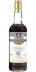 Glenfarclas 1959 W&W