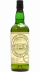 Teaninich 1981 SMWS 59.20