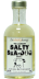 The Legendary Salty Sea-Dog NAS TWL