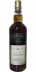 MacPhail's 21-year-old GM