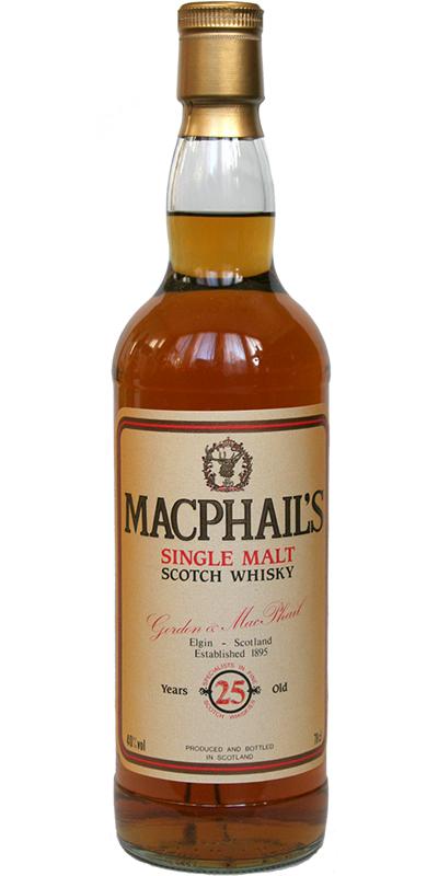 MacPhail's 25-year-old GM
