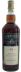MacPhail's 30-year-old GM