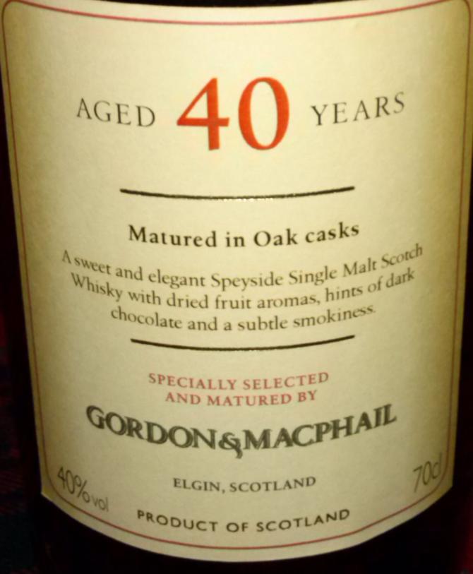 MacPhail's 40-year-old GM