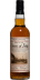 Classic of Islay Vintage 2013 JW