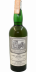 Pure Single Malt 1964 BR