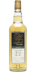 Caol Ila 1991 SMS