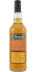 Blended Malt Scotch Whisky 1997 C&S
