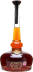 Willett Pot Still Reserve