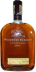 Woodford Reserve Distiller's Select