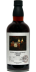 Yamazaki 1998