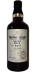 Yamazaki 1992