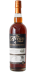 Arran 1996
