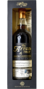 Photo by <a href="https://www.whiskybase.com/profile/fundramental">Fundramental</a>