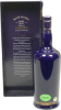 Photo by <a href="https://www.whiskybase.com/profile/detundlef">Detundlef</a>