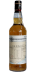 Glen Elgin 1975 WMS