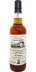 Tomatin 2004 JW