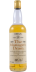 Oban 19-year-old