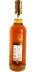 Bladnoch 1990 DT