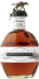 Blanton's Paris Edition By Day