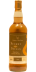 Bowmore 2001 GM