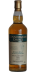 Braeval 1995 GM