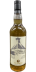 Braes of Glenlivet 1994 DR