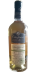 Bruichladdich 1989 IM
