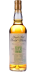 Bunnahabhain 1987 MC