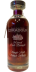 Edradour 1999