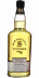 Bowmore 1972 SV