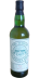 North Port 1980 SMWS 74.3
