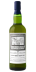 Glenturret 35-year-old BR