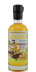 Glenburgie Batch 1 TBWC