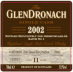 Photo by <a href="https://www.whiskybase.com/whiskies">shopuser</a>