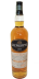 Glengoyne Distiller's Gold