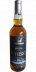 Glenrothes 1988 Sb
