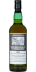 Clynelish 1996 BR