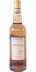Bruichladdich 1992 UD