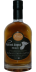 Highland Aingeal 1997 WCh