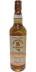 Inchmurrin 1996 SV