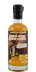 Loch Lomond Batch 1 TBWC