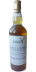 Mortlach 1998 GM